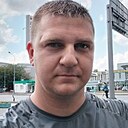 Знакомства: Александр, 36 лет, Новохоперск