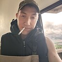 Знакомства: Роман, 26 лет, Москва