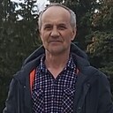 Знакомства: Расим, 61 год, Уфа