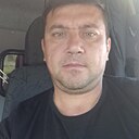 Знакомства: Inzir Askarov, 38 лет, Альметьевск