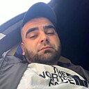 Знакомства: Анастас, 28 лет, Москва