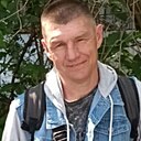 Знакомства: Эдуард, 48 лет, Москва