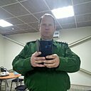 Знакомства: Виталий, 45 лет, Черногорск