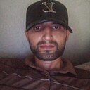 Знакомства: Абубакр, 28 лет, Душанбе