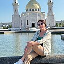 Знакомства: Оксана, 53 года, Барнаул