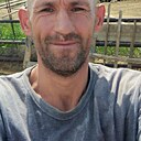 Знакомства: Алексей, 43 года, Нефтекумск