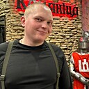 Знакомства: Сергей, 27 лет, Лутугино