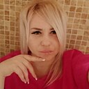 Знакомства: Жанна, 36 лет, Кемерово