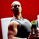 Знакомства: Алексей, 36 лет, Балашиха