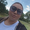 Знакомства: Кристина, 33 года, Ступино