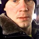 Знакомства: Сергей, 39 лет, Москва