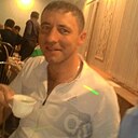 Знакомства: Александр, 43 года, Новый Уренгой