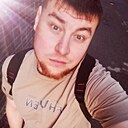 Знакомства: Владимир, 26 лет, Москва