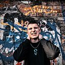 Знакомства: Андрей Петров, 26 лет, Стрежевой