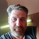 Знакомства: Владимир, 56 лет, Москва