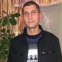 Знакомства: Артем, 39 лет, Екатеринбург