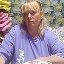 Знакомства: Мария Якушова, 43 года, Ванино