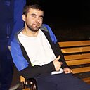 Знакомства: Bil, 35 лет, Новоспасское