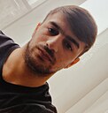 Знакомства: Ак, 25 лет, Белгород
