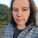 Знакомства: Натали, 28 лет, Нерехта