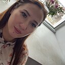 Знакомства: Мария, 38 лет, Крымск