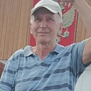 Знакомства: Сергей, 68 лет, Калининград