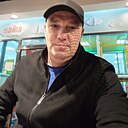 Знакомства: Марсель, 42 года, Стерлитамак