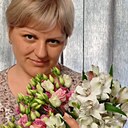 Знакомства: Юлия, 44 года, Ачинск