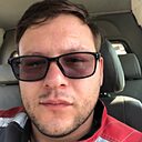 Знакомства: Сергей, 27 лет, Костанай