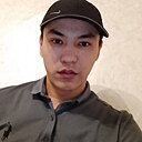 Знакомства: Ерлан, 31 год, Уральск