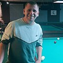 Знакомства: Александр, 34 года, Екатеринбург