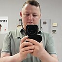 Знакомства: Михаил, 36 лет, Пенза