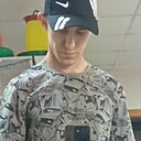 Знакомства: Андрей, 24 года, Шарья