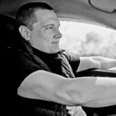 Знакомства: Славик, 29 лет, Изюм