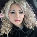 Знакомства: Екатерина, 32 года, Екатеринбург