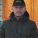 Знакомства: Магомед, 42 года, Москва