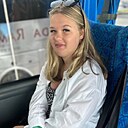 Знакомства: Элина, 19 лет, Орша