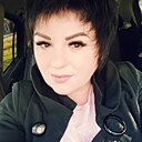 Знакомства: Яяяяяяяя, 41 год, Кропоткин