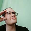 Знакомства: Александр, 26 лет, Пермь