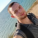 Знакомства: Илья, 28 лет, Кумертау