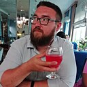Знакомства: Николай, 35 лет, Архангельск
