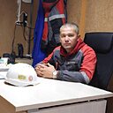 Знакомства: Вахид, 42 года, Выкса