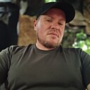 Знакомства: Михаил, 39 лет, Мелитополь