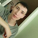 Знакомства: Рашид, 28 лет, Туркестан