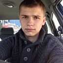 Знакомства: Михаил, 34 года, Курск