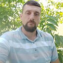 Знакомства: Иван, 36 лет, Черкесск