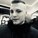 Знакомства: Алексей, 22 года, Усолье-Сибирское