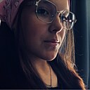 Знакомства: Яна, 20 лет, Онгудай