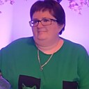 Знакомства: Лена, 40 лет, Михайловск (Ставропольский Край)