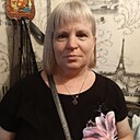 Знакомства: Елена, 50 лет, Нижнеудинск